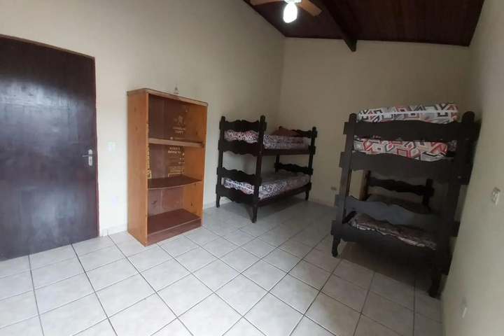 Room 2 of 18