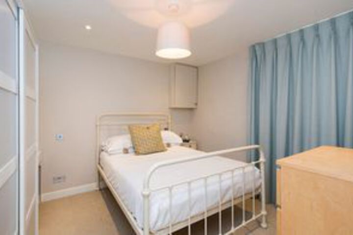 Room 12 of 21