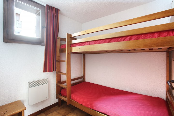 Room 6 of 25