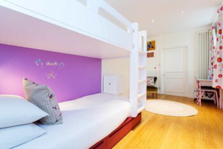Room 21 of 22