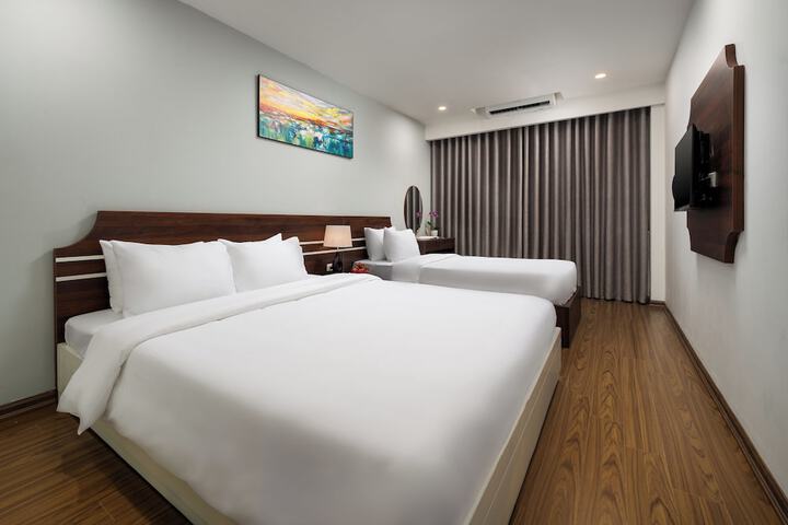 Room 21 of 40