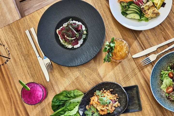 Dining 86 of 126