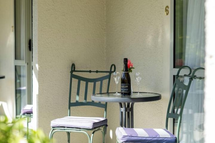 Terrace/Patio 65 of 115