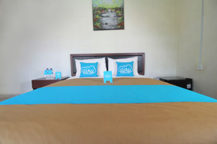 Room 8 of 29