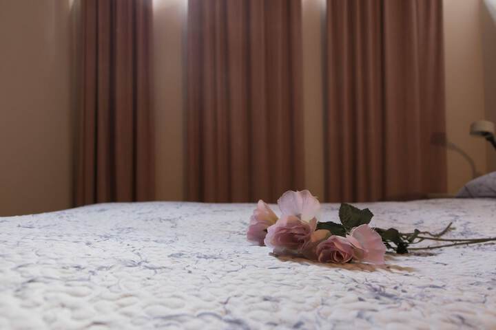 Room 18 of 36
