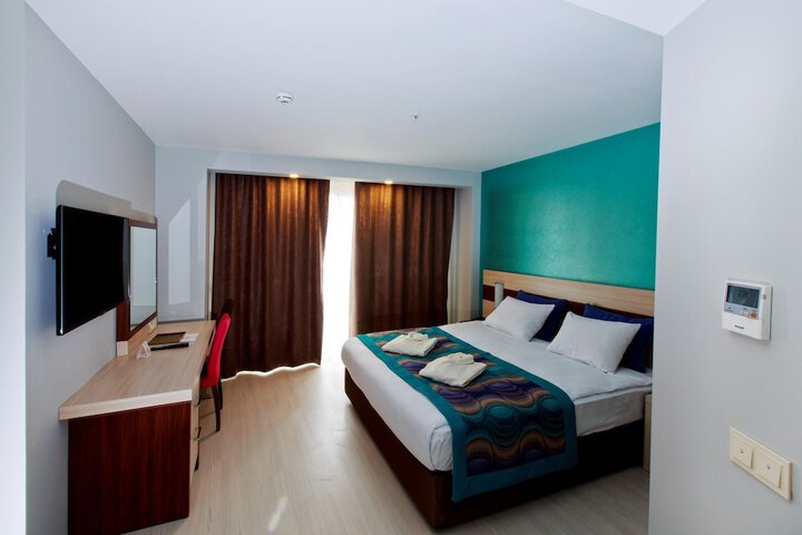 Room 19 of 67