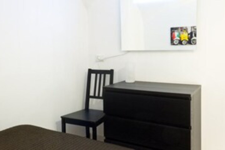 Room 22 of 22