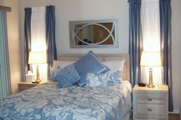 Room 45 of 45