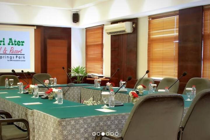 Meeting 38 of 44