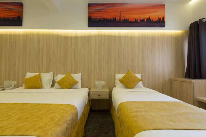 Room 18 of 43