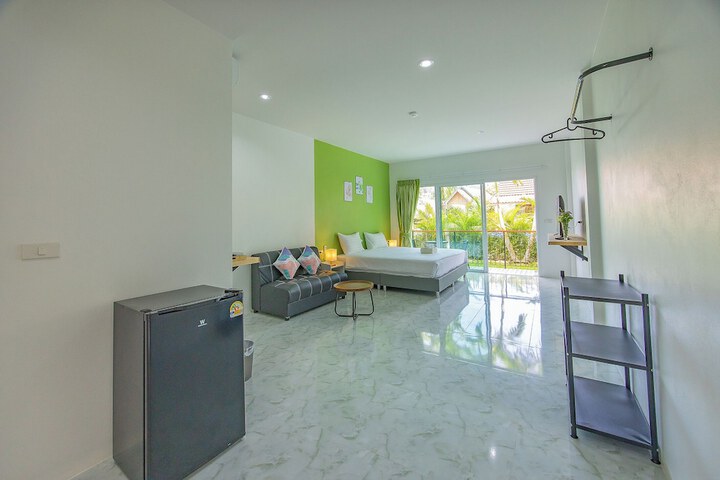 Room 5 of 29
