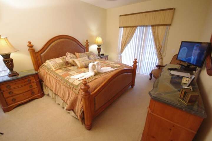 Room 4 of 46