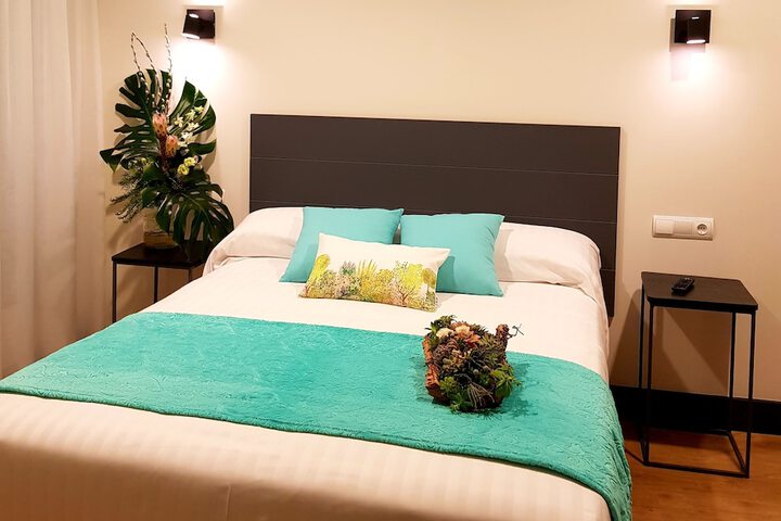 Room 20 of 43