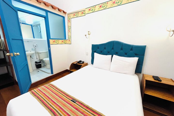 Room 10 of 71