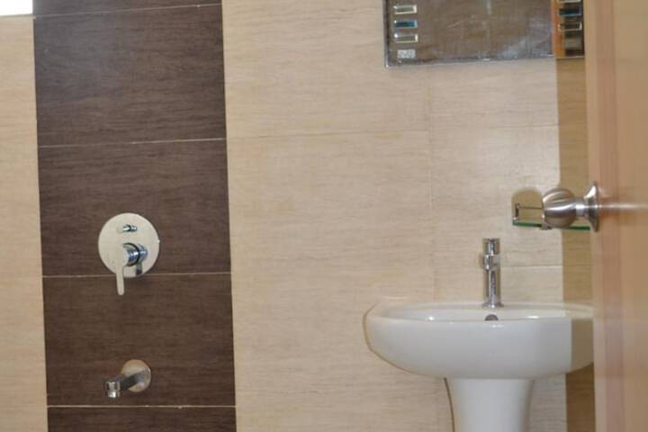 Room 39 of 52