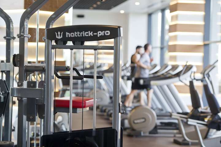 Health and Fitness 62 of 98