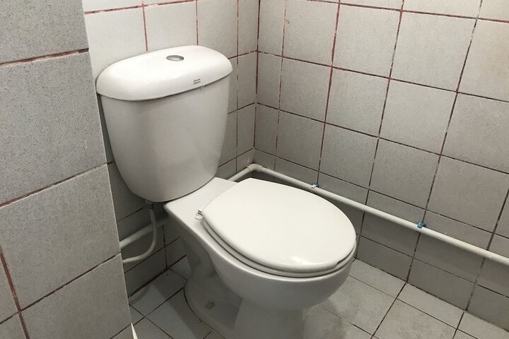 Room 13 of 20