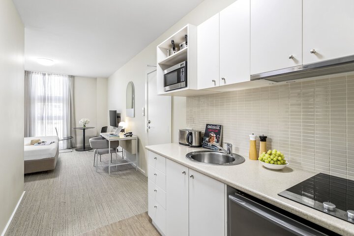 Room 3 of 29