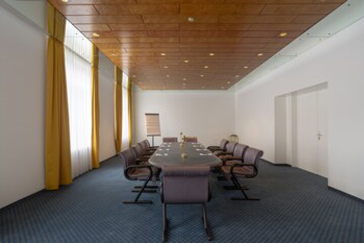 Meeting 4 of 10