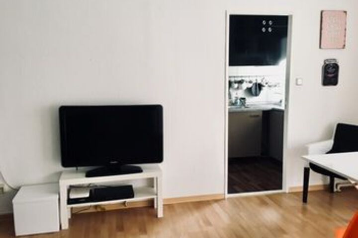Room 18 of 20