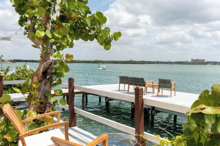 Terrace/Patio 82 of 156