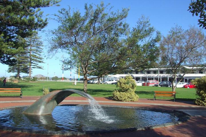 Property Grounds 49 of 60