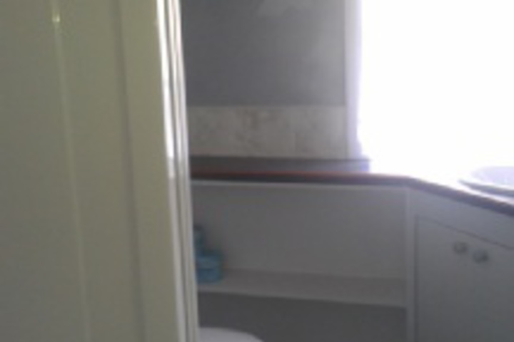 Room 131 of 300