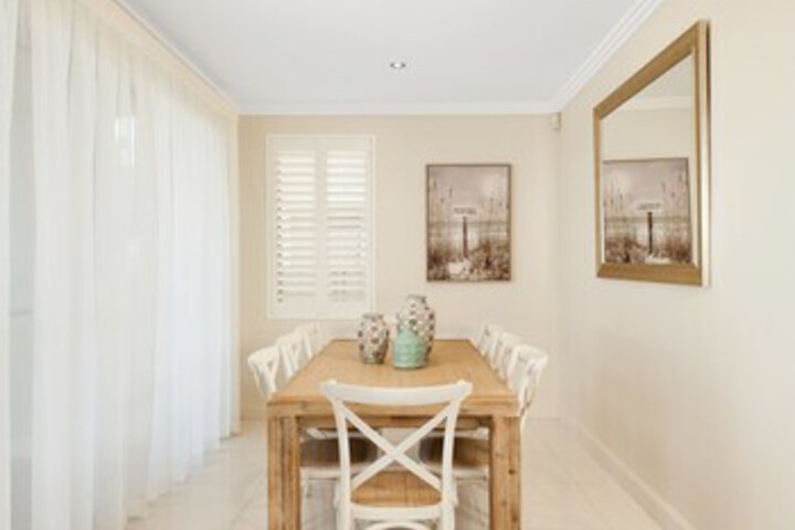 Room 12 of 22