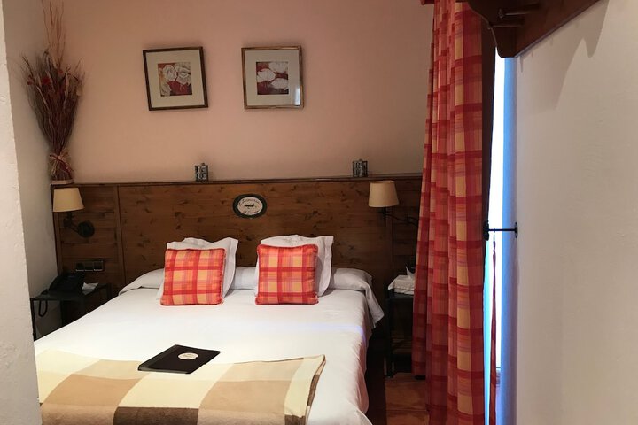 Guestroom Pic