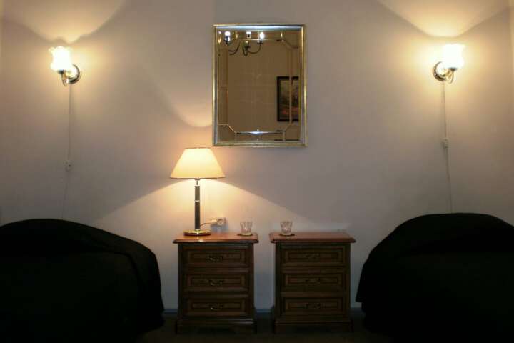 Room 11 of 62