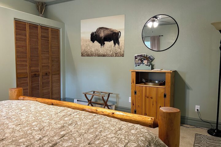 Room 18 of 54