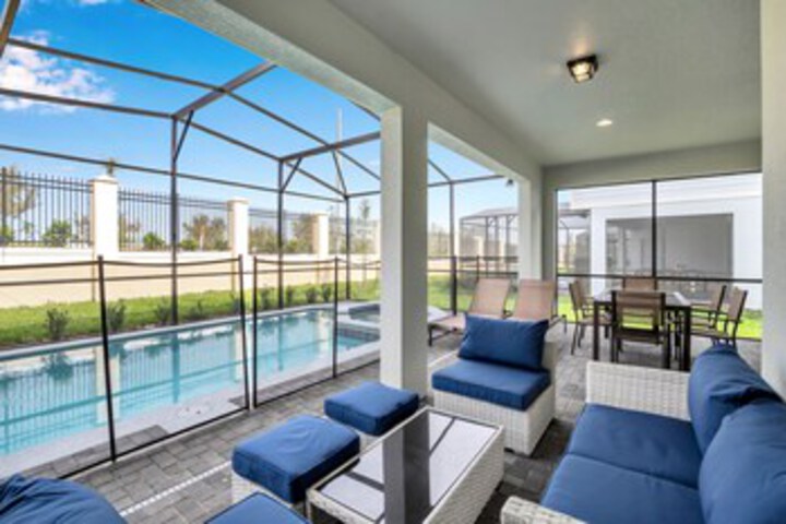Terrace/Patio 57 of 57