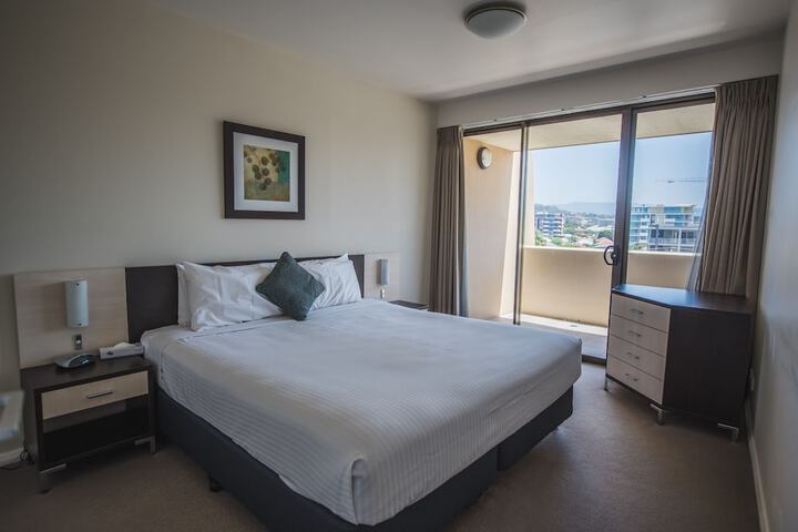 Room 3 of 46