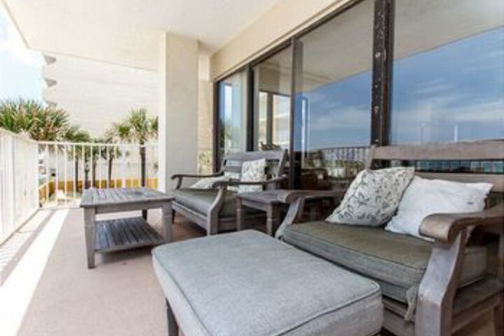 Terrace/Patio 5 of 47