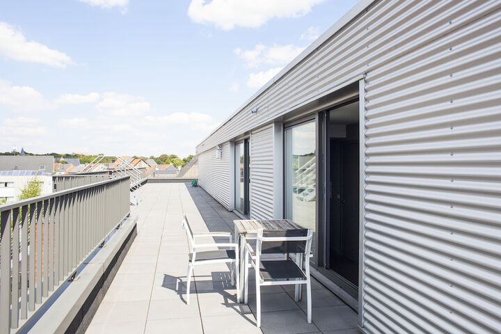 Terrace/Patio 14 of 31