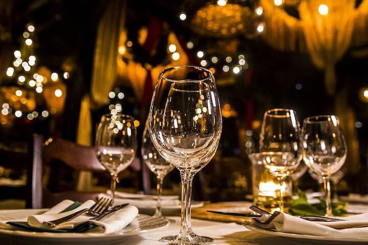 Dining 48 of 71