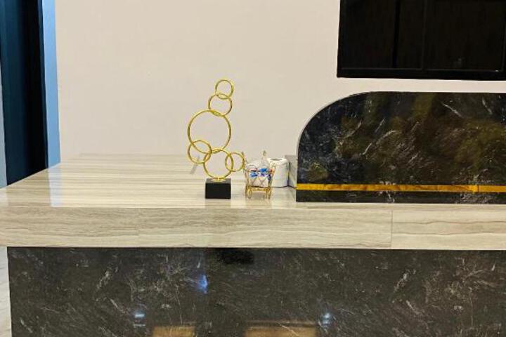 General 8 of 50