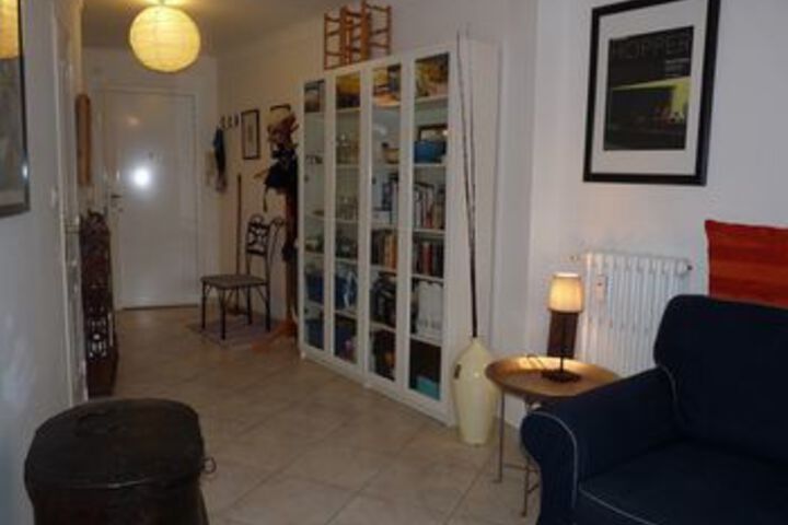 Room 21 of 24