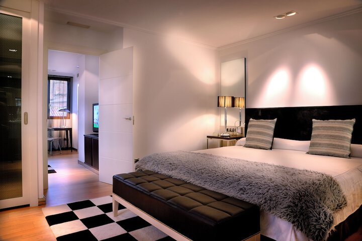Room 9 of 55