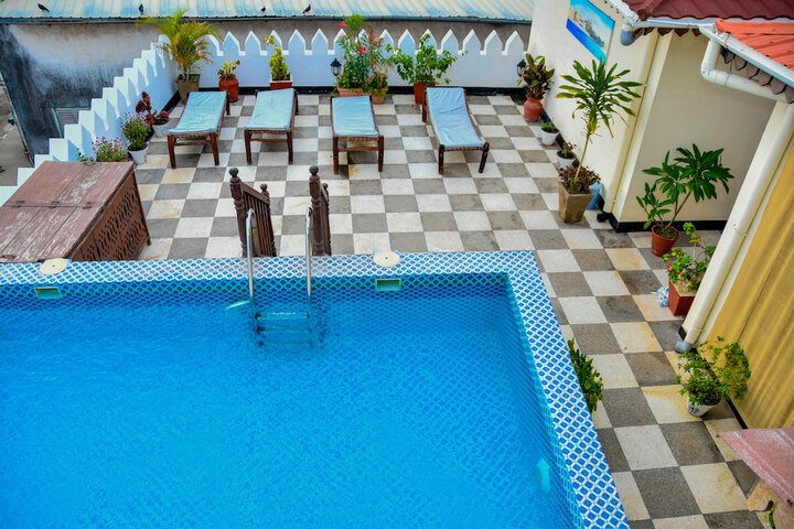 Pool 66 of 92