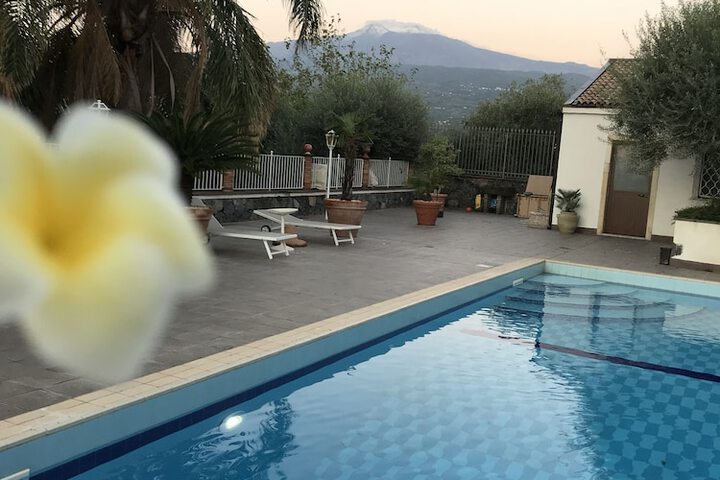 Pool 22 of 39