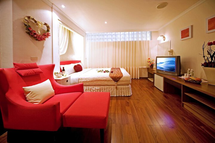 Room 12 of 54