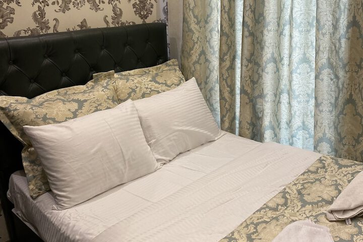 Room 21 of 56