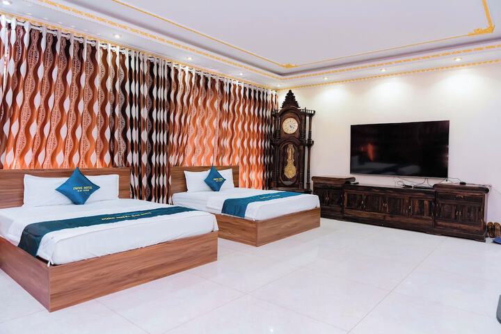 Room 20 of 42