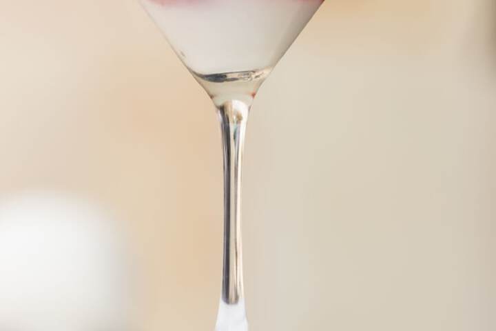 Dining 79 of 144