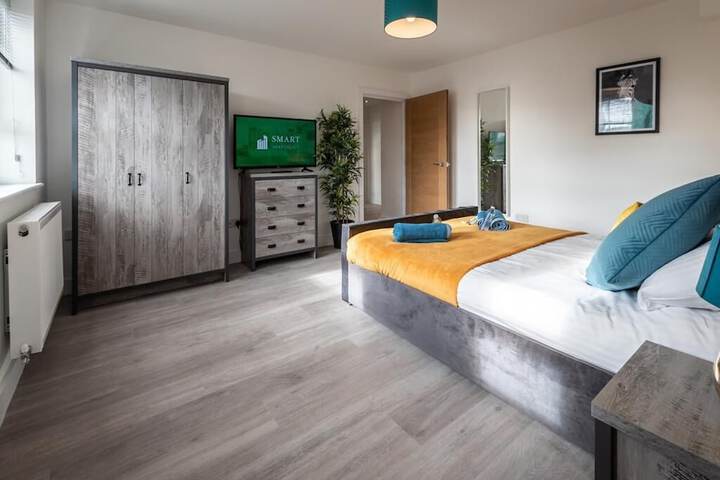 Room 41 of 154