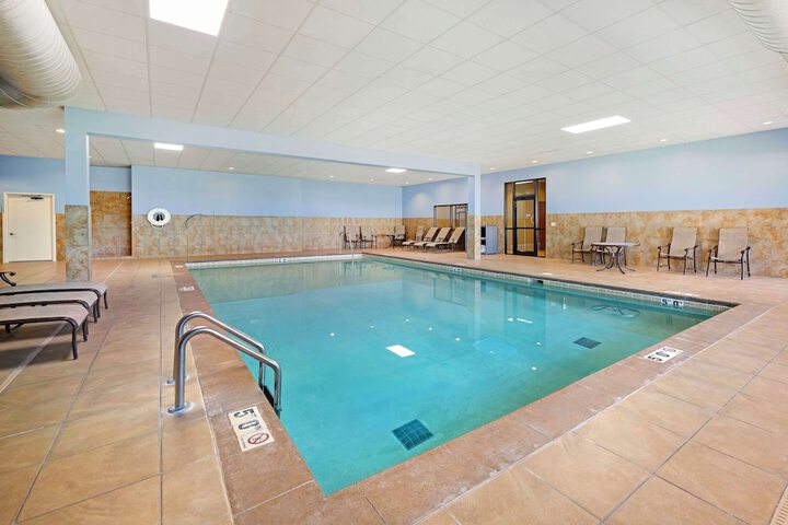 Pool 42 of 54