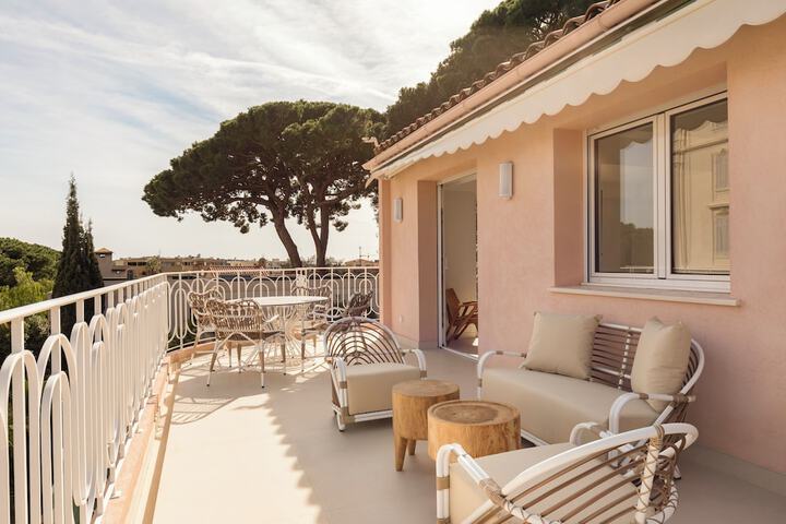 Terrace/Patio 64 of 121