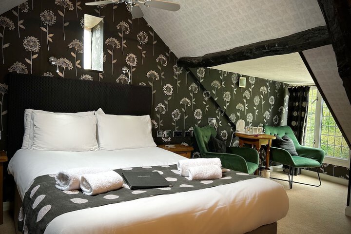 Room 19 of 59