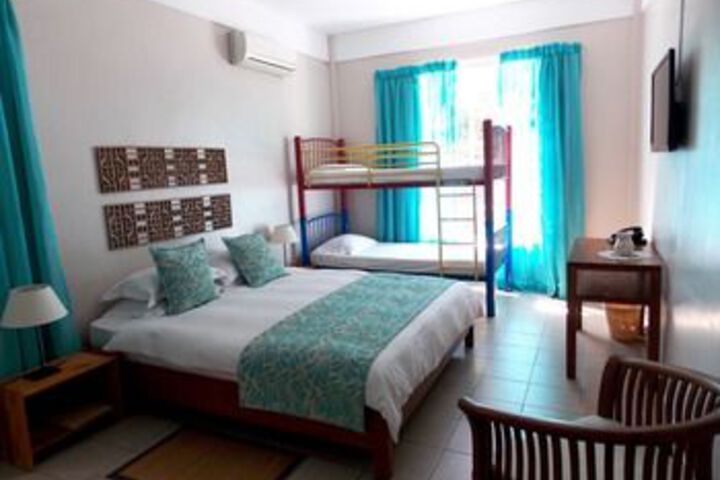 Room 20 of 51
